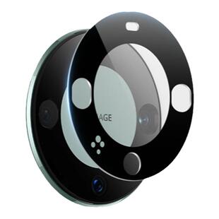 适用华为Mate60Pro镜头膜mate70后置摄像头保护膜mate60rs非凡大师mateXT全屏mt60后膜X5防摔x6典藏版ar贴膜