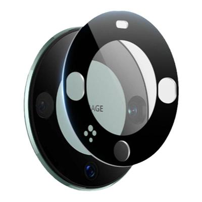 [AR抗反射]华为Mate60Pro镜头膜