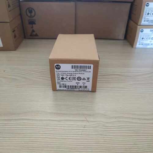 议价AB罗克韦尔 1794-OE12 1794-OE4 1794-OF4I 1794-OE8H 1794-O