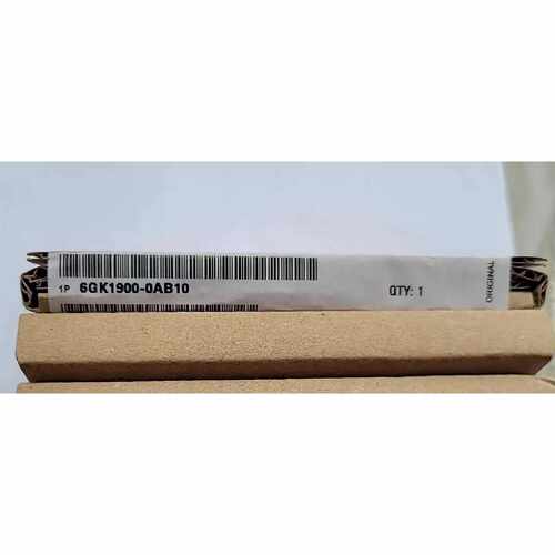 溢价-6GK1900-0AB10 C-PLUG/MEMORY