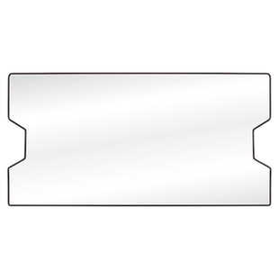 适用24款凯越刺鸟250RR贴纸TPU仪表大灯车身防水油箱贴膜改装配件