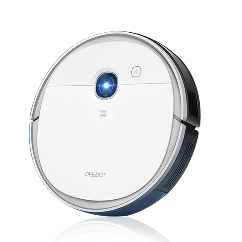 【贴吧热议】科沃斯dj65扫地机器人怎么样|质量品质大曝光