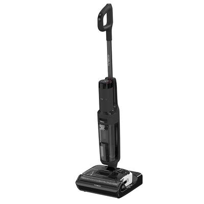 添可芙万stretchPlus超能版