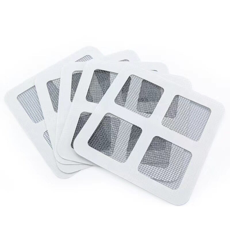 卫生间用品家居百货大全
