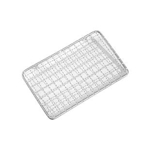 鹦鹉不锈钢站台休息平台可喂食互动易清洗站杆虎皮玄凤玩具站杆