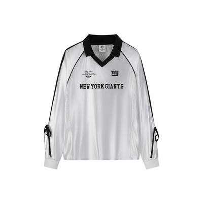 NFL美职橄榄球NY纽约巨人队