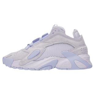 阿迪达斯三叶草男女鞋2024春季新款运动休闲鞋IG8529 8350 IE1126