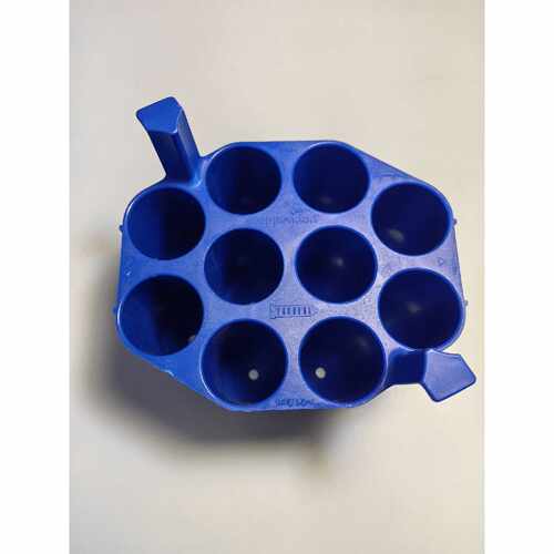 【议价-可维修】艾本德Eppendorf 离心机 5920 R 全新/均有货