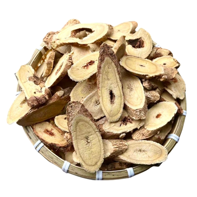 正宗野生黄芪中药材正品甘肃陇南陇西黄岐北芪500g克黄耆党参煲汤