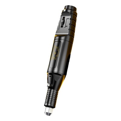 电动磨笔可调速小型手持抛光打磨机神器木工玉石雕刻工具配件大全