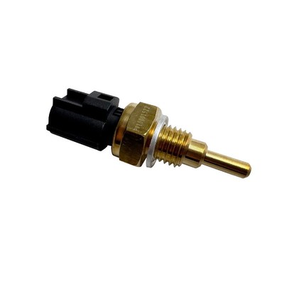 福田图雅诺欧康水温传感器