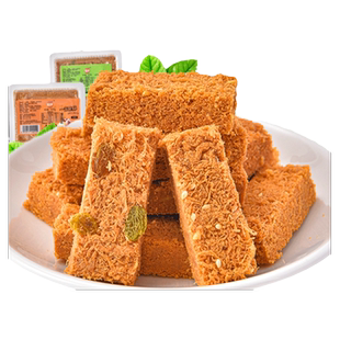 一品蛋酥老式黄金鸡蛋酥官方旗舰店儿小包装龙须蛋黄零食童网红爆