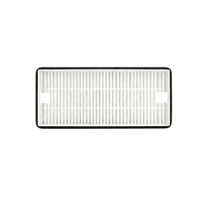 霍曼宠物友好取暖器滤芯1盒3个装