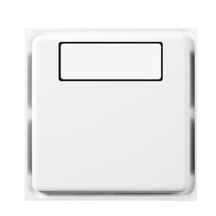 法西蒙 超薄9cm凉霸 厨房卫生间置顶风扇 风扇吹风冷风扇集成吊顶