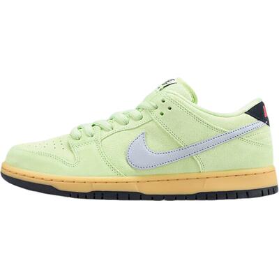 Nike/耐克官方正品SB Dunk Low男女运动休闲耐磨板鞋HQ1626-300