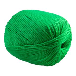 秀丝雅diy编织六股儿童宝宝柔软绒线团手工编织毛衣三团起送工具