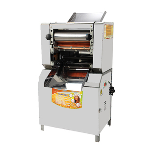 32/42/52/62# 十字刀片 圆刀 筛网 刀孔板 龟背手动电动绞肉机配