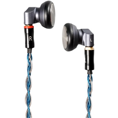 音可若瓦天牛平头3000