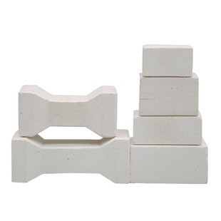 窑炉立柱马脚电窑气窑高档支柱棚板烧制工具高级莫来石立柱马脚