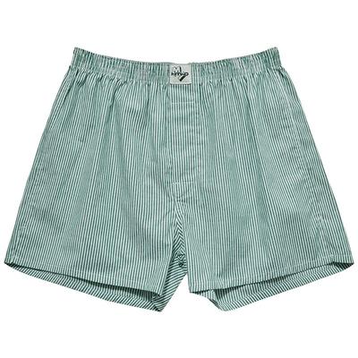 多场合穿搭家居短裤热风
