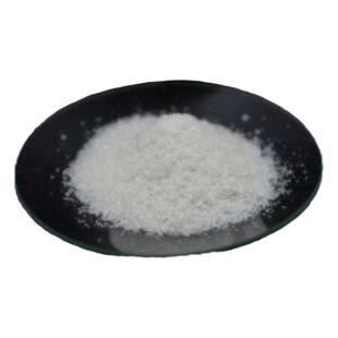 羧基化纳米纤维素CNF高长径比增强Cellulose Nanofiber纳米纤粉末