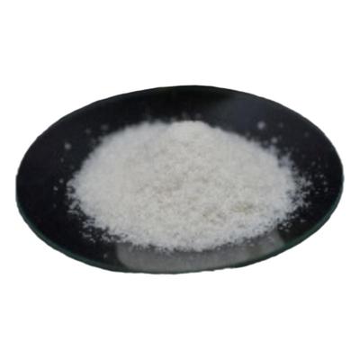 纤维素纳米纤CNF增强水凝胶粉末