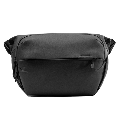 巅峰设计长焦镜头专业相机包