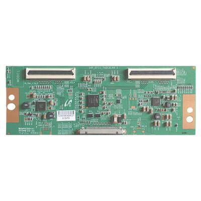 原装逻辑板14Y-EF11-TA2C2LV0.1