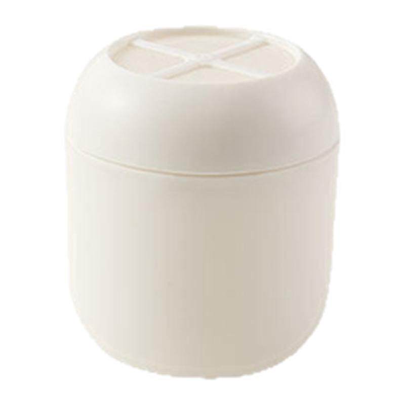 旋扣茶滤食品级泡茶分离器