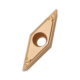 数控车刀片VBMT160402/04/08-HQ/-MV刀粒VBMT110302/04/08-HQ/-PS