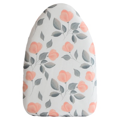 烫衣板手持迷你熨衣板