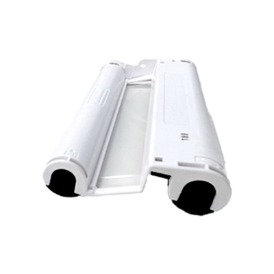 佳能cp1500/cp1300通用色带