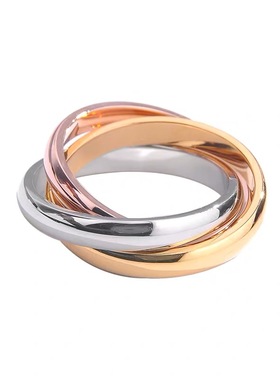 社交平替无压力重工打造不掉色