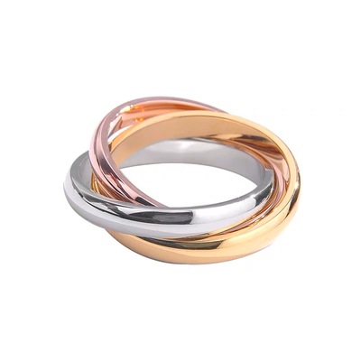 社交平替无压力重工打造不掉色