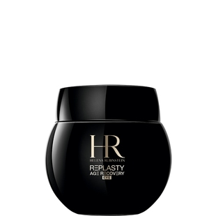 【自营】HR/赫莲娜活颜修护黑绷带眼霜 15ml【礼盒】【临期】