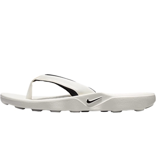 盛世长运nike耐克夏季女鞋MARINA运动鞋拖鞋IH2381-100