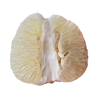 正宗安江冰糖柚怀化雪峰柚小苦柚水晶柚药柚子金兰柚安福柚老树柚