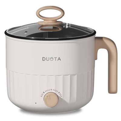 电煮锅泡面锅宿舍电火锅