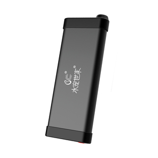 水宠世家迷你加热棒鱼缸自动恒温小型超短低水位乌龟缸加温器棒