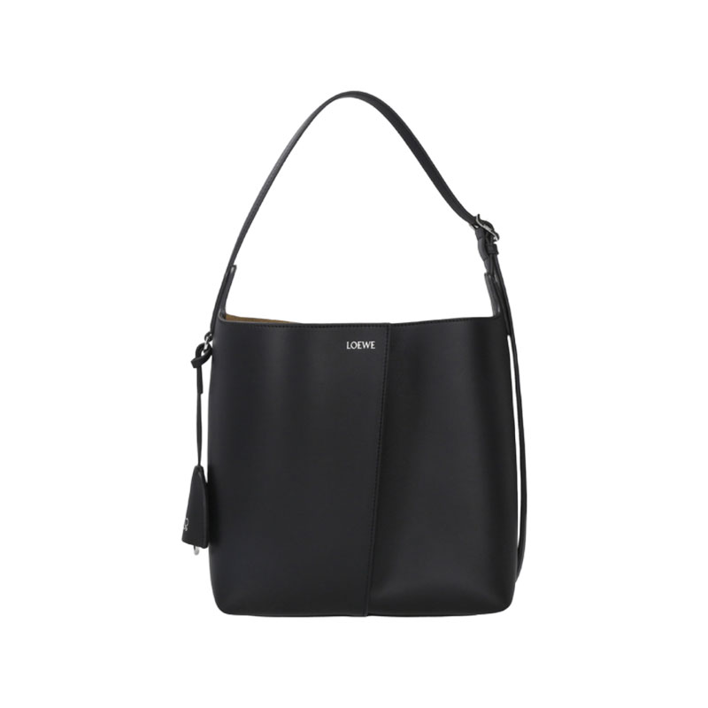 LOEWE/罗意威女士水桶包