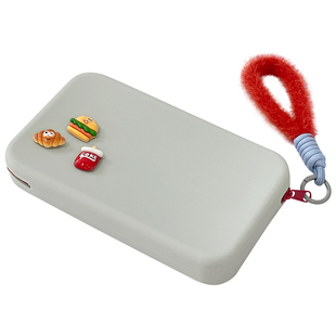 护照夹保护套钱包卡包一体旅行随身便携登机牌拉链出国证件收纳包