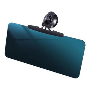 电动三轮车四轮汽车防远光灯遮阳板防炫目镜挡阳板司机护目镜遮光