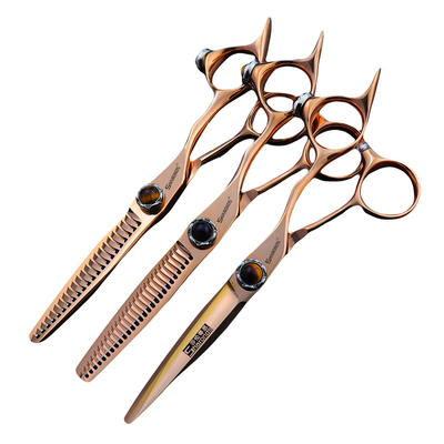 正品专业理发剪美发剪刀
