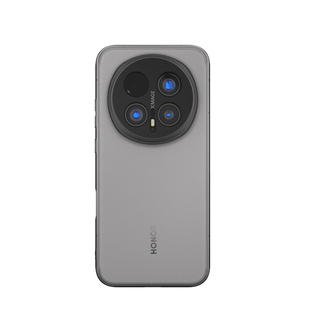 适用于荣耀magic8pro手机壳华为migic8高级感majic镜头精孔mgaic新款migac外壳00男BKQ-AN10魔术m8的系列