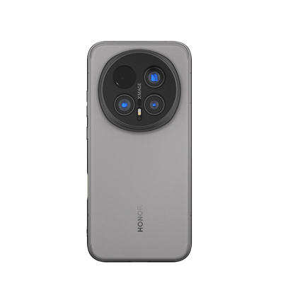 适用于荣耀magic8系列手机壳磨砂