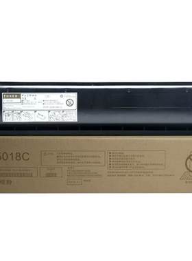 T-5018C粉盒原装品质高清打印