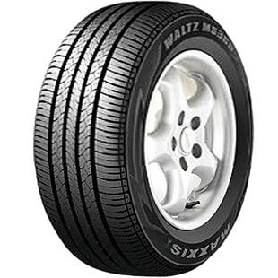 玛吉斯汽车轮胎 MS360 185/60R15 84H适配威驰乐风长安铃木菱悦