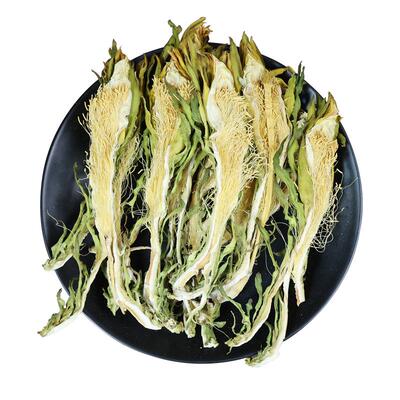 霸王花特级500g煲汤材料广东肇庆