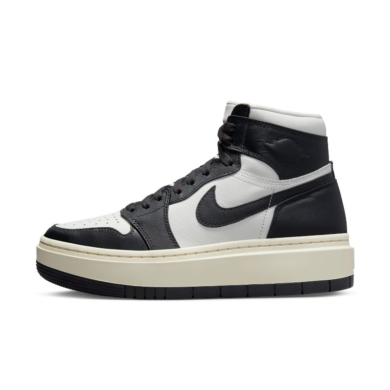Nike/耐克女子休闲篮球鞋高帮