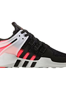 Adidas/阿迪达斯正品三叶草男女同款减震透气跑步鞋BB1302